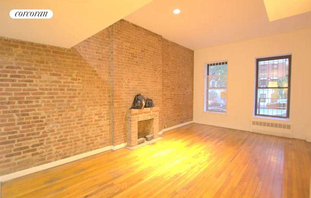 864 West End Ave Unit 2A, New York, NY 10025 Apartment for Rent in
