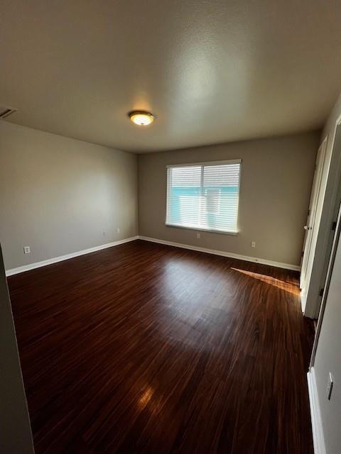 Foto del edificio - 1172 Webberville Rd