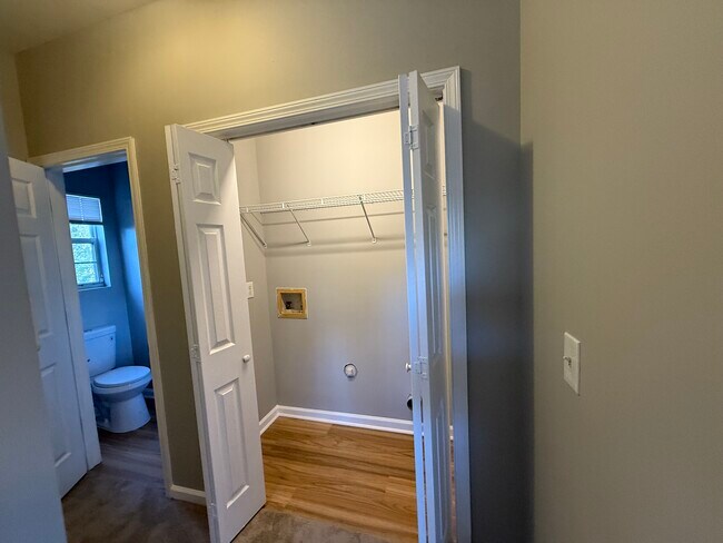 Photo - 2615 Impala Drive House