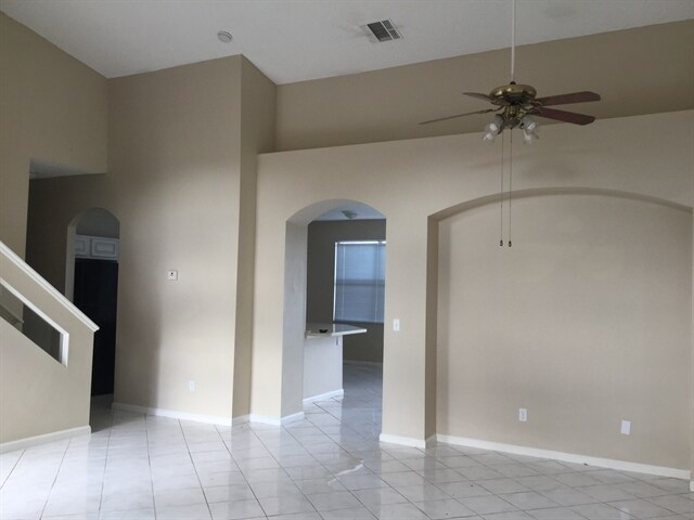 Building Photo - 2501 Sage Drive