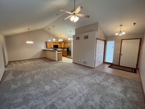 Building Photo - 8528 Flintlock Cir