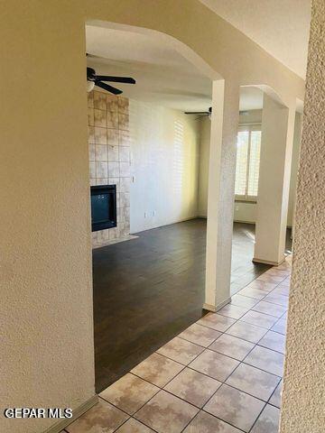 Foto del edificio - 4136 Tierra Venado Dr