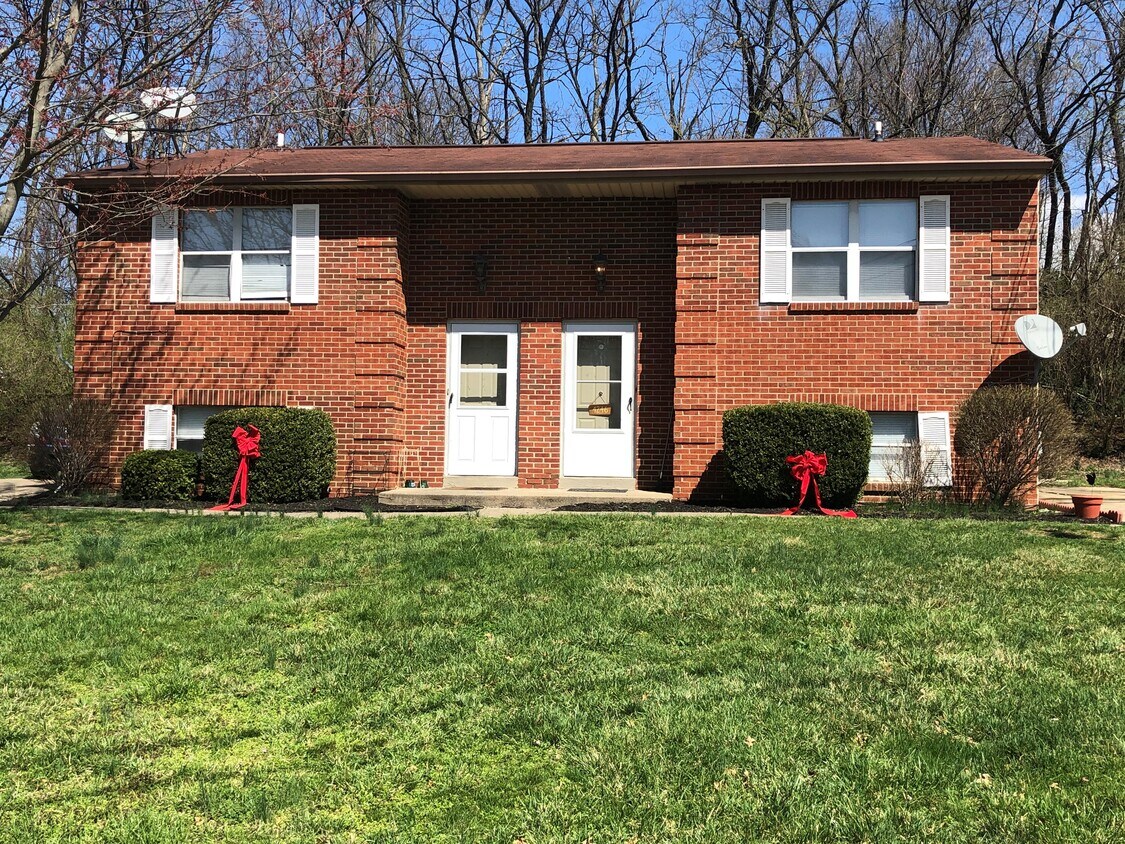 Primary Photo - 4238 Lafayette Ct