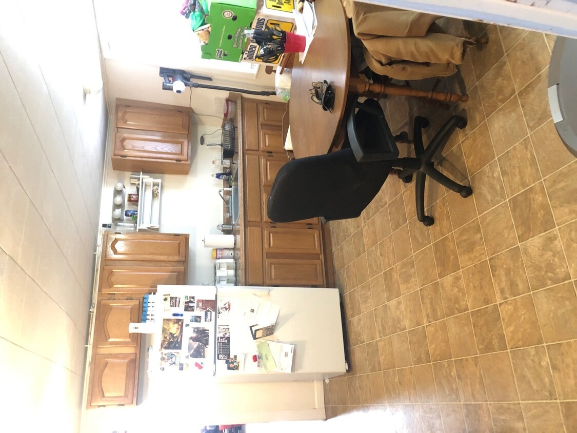 230 Valley St Unit 1st Floor, Willimantic, CT 06226 230 Valley St