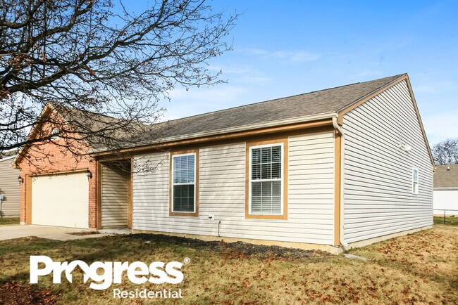 Building Photo - 6454 Layton Ln