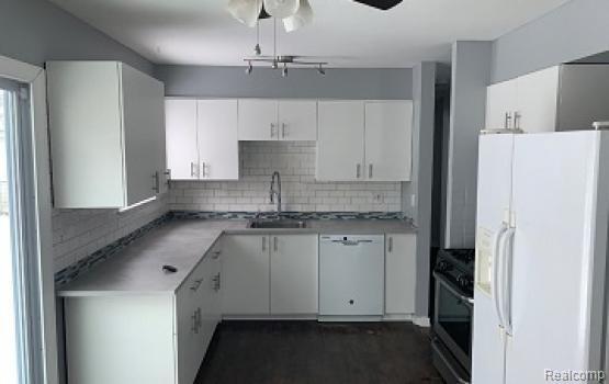 Foto del edificio - 330 S Byfield St