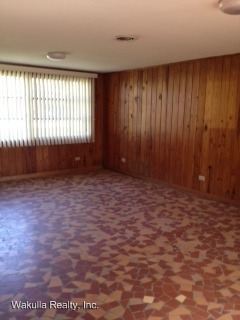 Building Photo - 165 Ochlockonee St