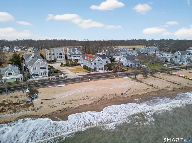 Building Photo - 82 Limewood Ave