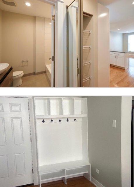 Building Photo - 2704 W 24th Pl