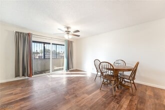 Building Photo - 1675 Jupiter Ct