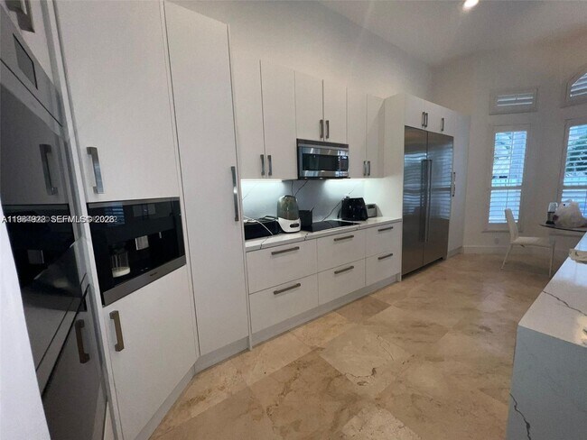Foto del edificio - 5283 SW 33rd Way