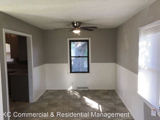 Foto del edificio - 3 br, 2 bath House - 3613 N Chelsea Avenue