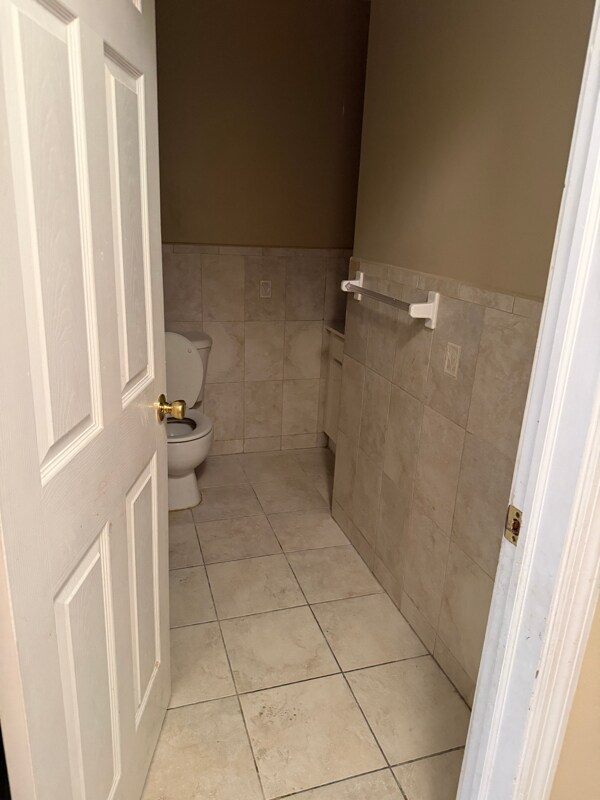 Foto del edificio - 20 S 14th St