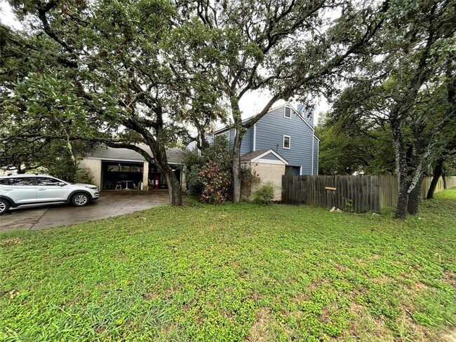 Building Photo - 4900 Cana Cove