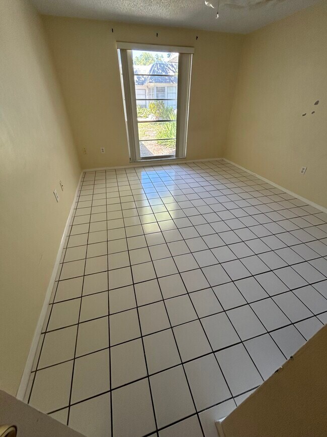 Foto del edificio - 4221 Sheldon Pl