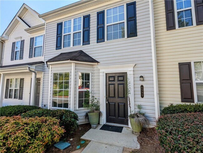 Building Photo - 6599 Arbor Gate Dr SW