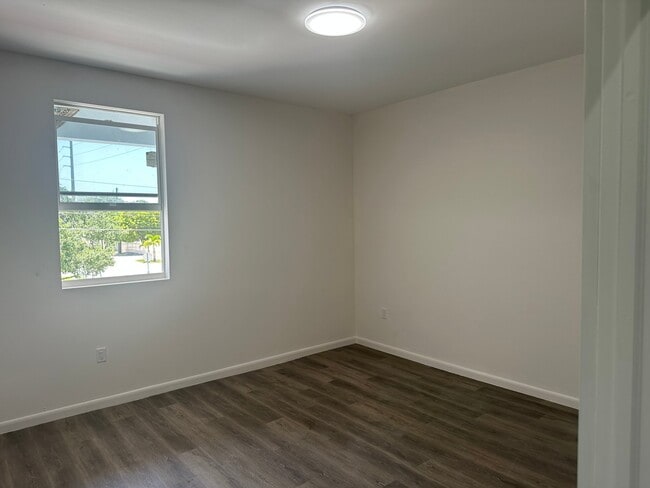 Building Photo - 2395 NW 68th St