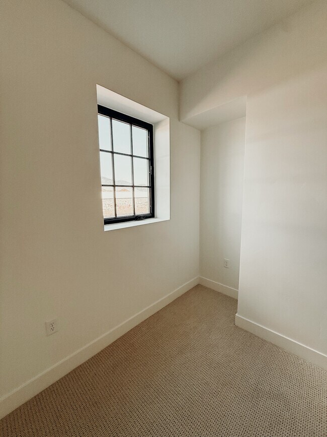 Foto del edificio - 1146 S Lauren Ln