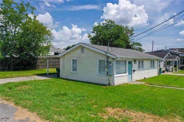 Building Photo - 2701 Rose Dr