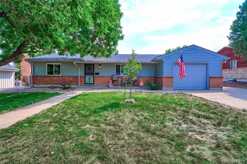 Primary Photo - 3690 W Latonka Rd