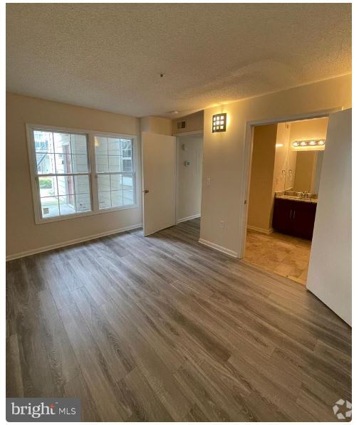 Apartamentos de renta en Heather Hills Bowie, MD