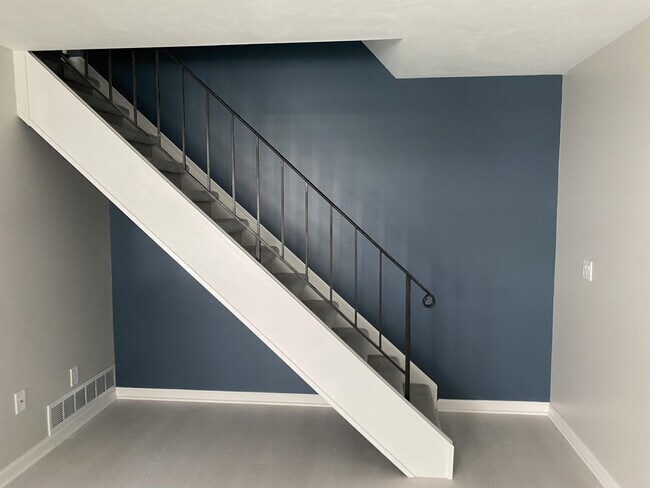 Foto del edificio - 11 Heron Way S