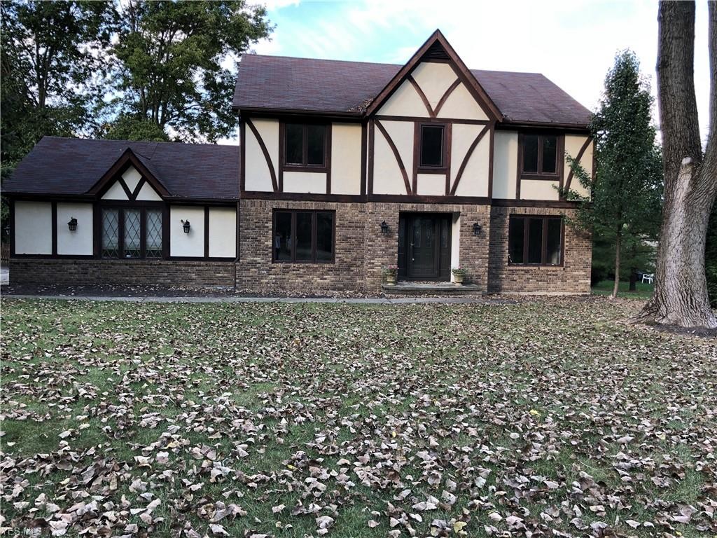 Primary Photo - 3525 Scanwood Dr
