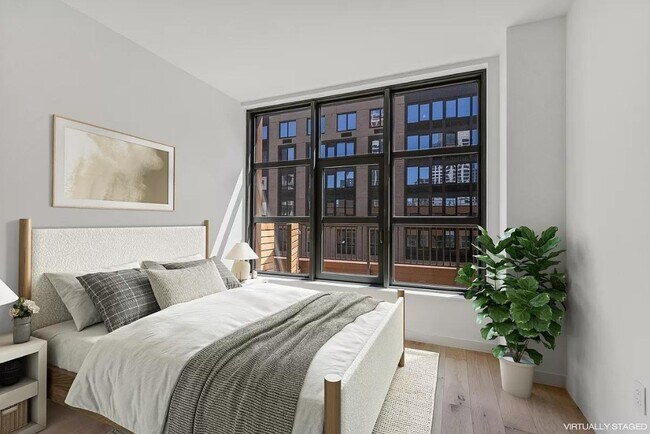 Building Photo - Proper Design. Smartly Priced. Ready for M...