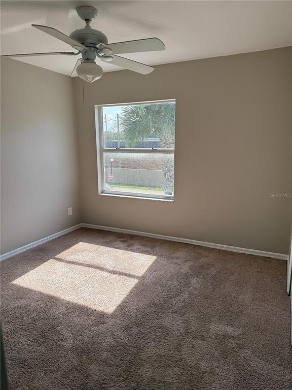 Foto del edificio - 2444 Summerfield Way