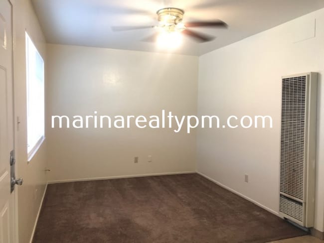 Building Photo - 630-644 Lincoln Rd E