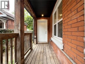 Building Photo - 26-26 Cayuga St