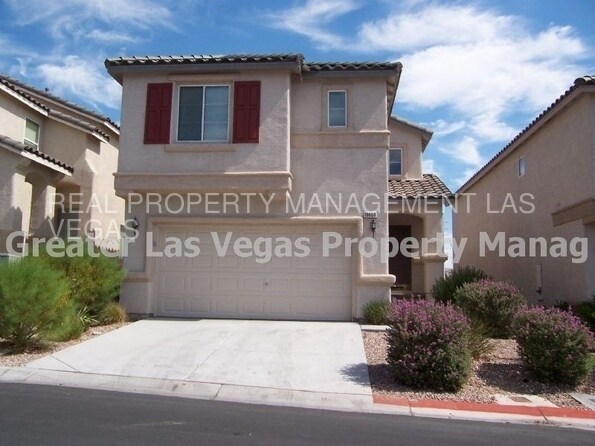 Foto del edificio - 10646 Shifting Breeze Ave