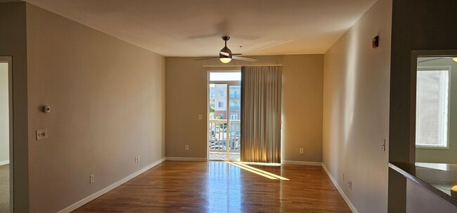 Foto del edificio - 863 Flynn St