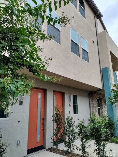 Building Photo - 1111 Spare Rd