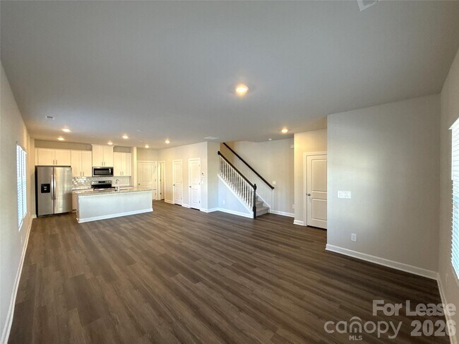 Foto del edificio - 125 Utility Ln