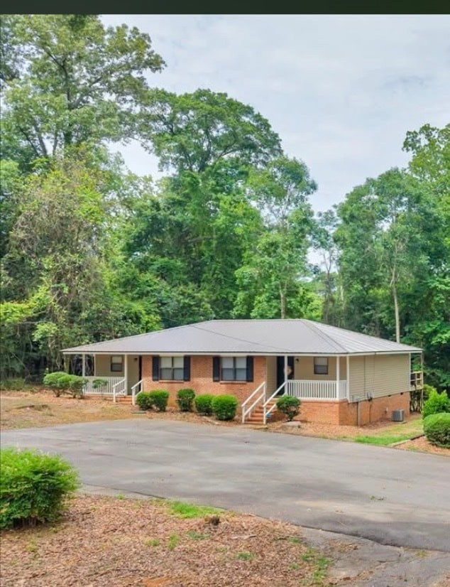 Building Photo - 106 Vivien Way