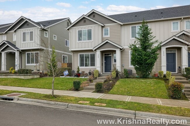 Photo - 7263 NW 165th Avenue House
