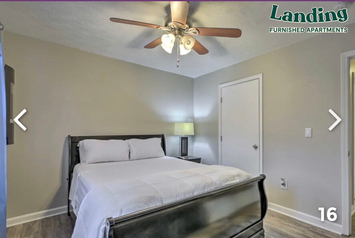 Foto principal - 3358 Springside Ridge