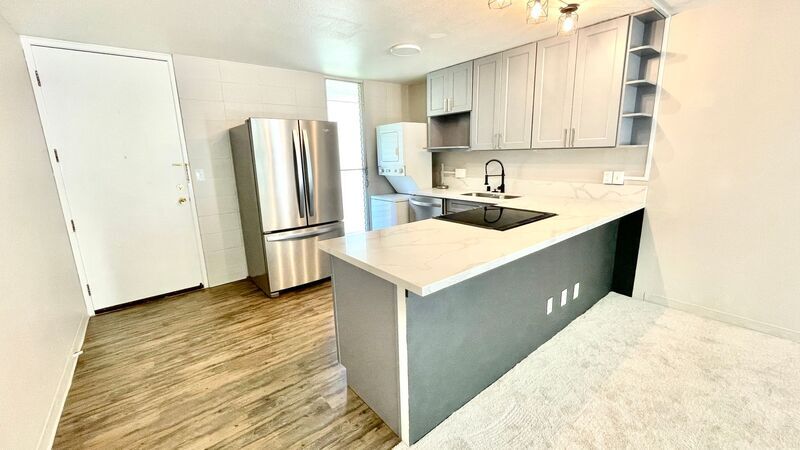 Foto principal - 95-2039-2039 Waikalani Pl