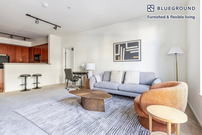 Building Photo - 754 The Alameda