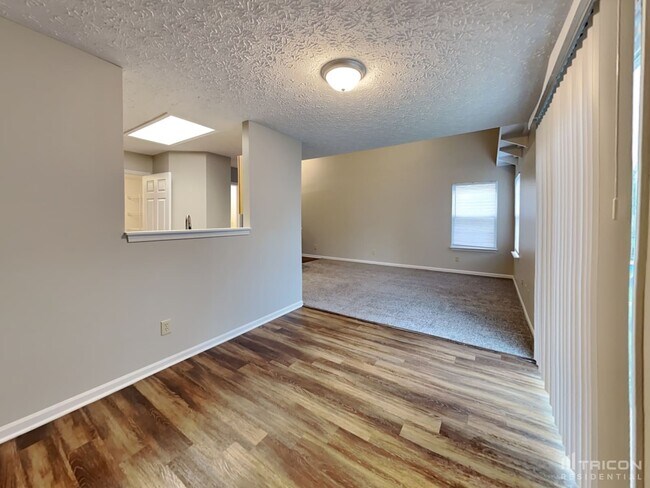 Building Photo - 4468 Connaught East Drive Plainfield IN