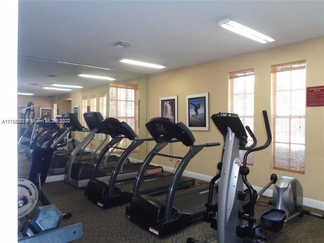 Foto del edificio - 1237 SW 46th Ave