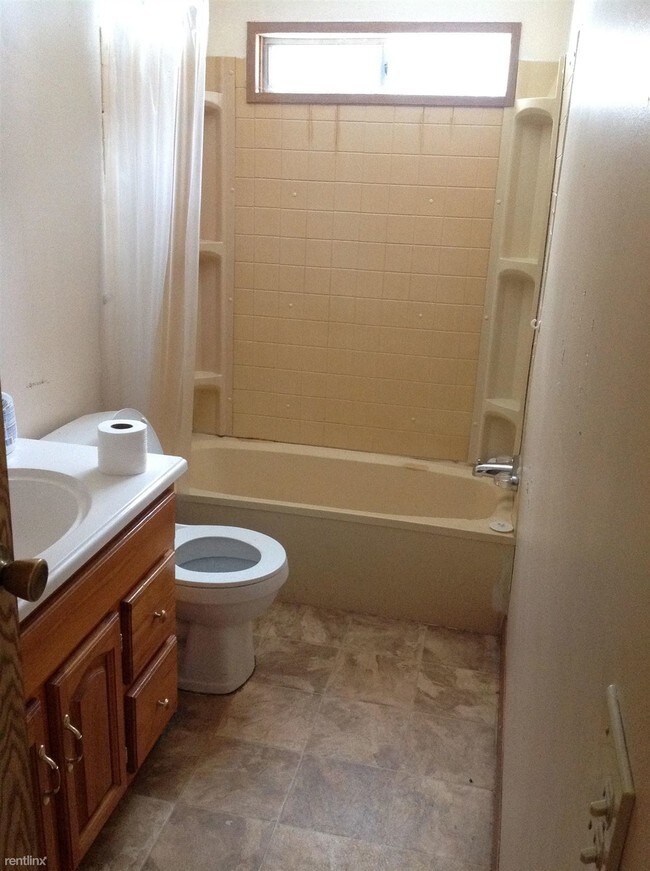 Foto del edificio - 5463 Dawnie Mae Ln