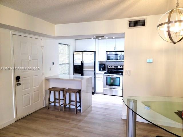 Foto del edificio - 11905 NW 11th St
