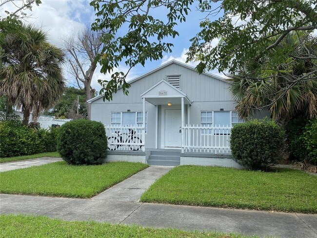 Foto del edificio - 643 33rd St