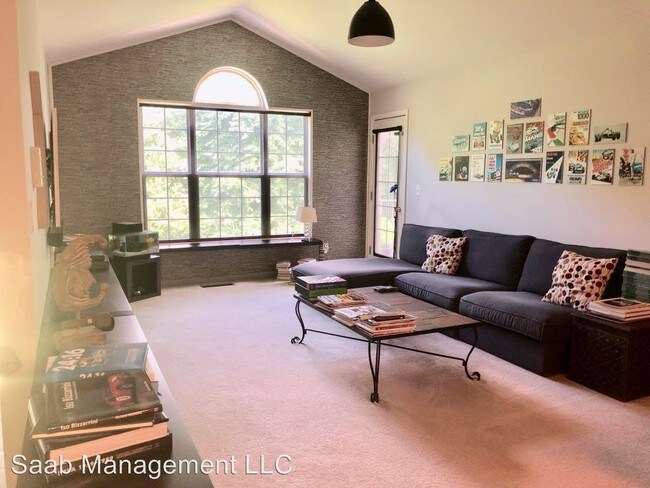 Foto del edificio - 2 br, 1 bath House - 44772 MARIGOLD Drive