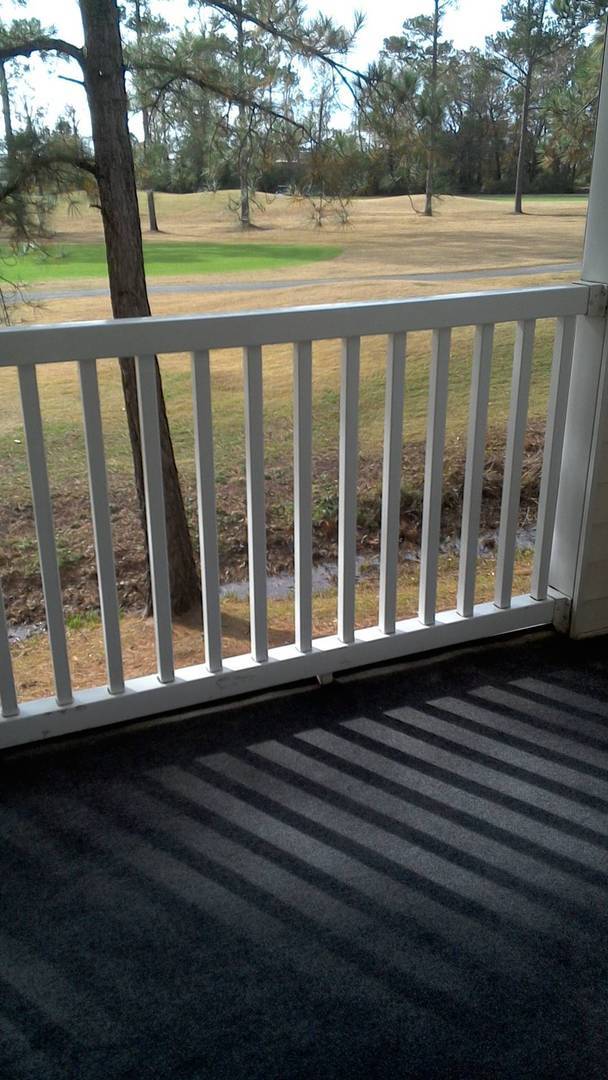 Foto del edificio - 2 bedroom/2 bath condo