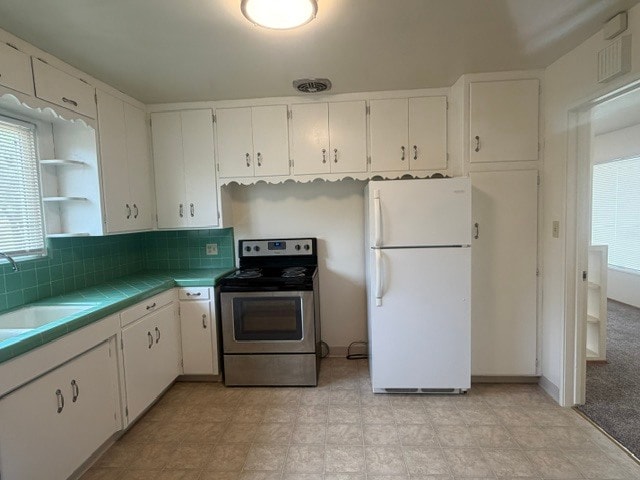 Foto del edificio - 1514 Maplewood Dr