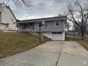 Building Photo - 217 NW 61st St