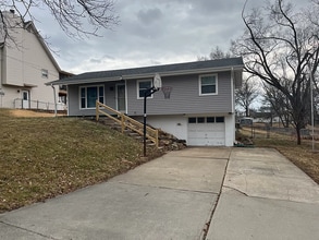 Building Photo - 217 NW 61st St